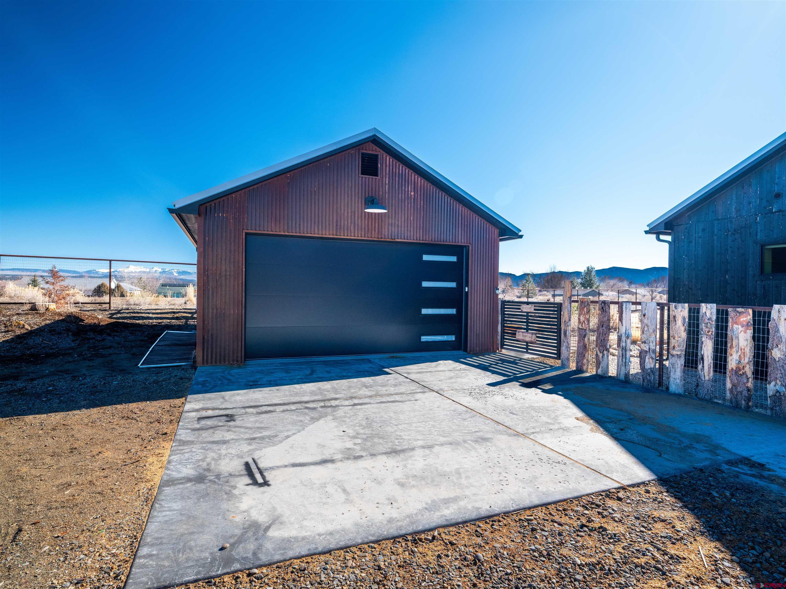 2109 Tucker Lane Cortez, CO 81321 - Photo 32 of 32