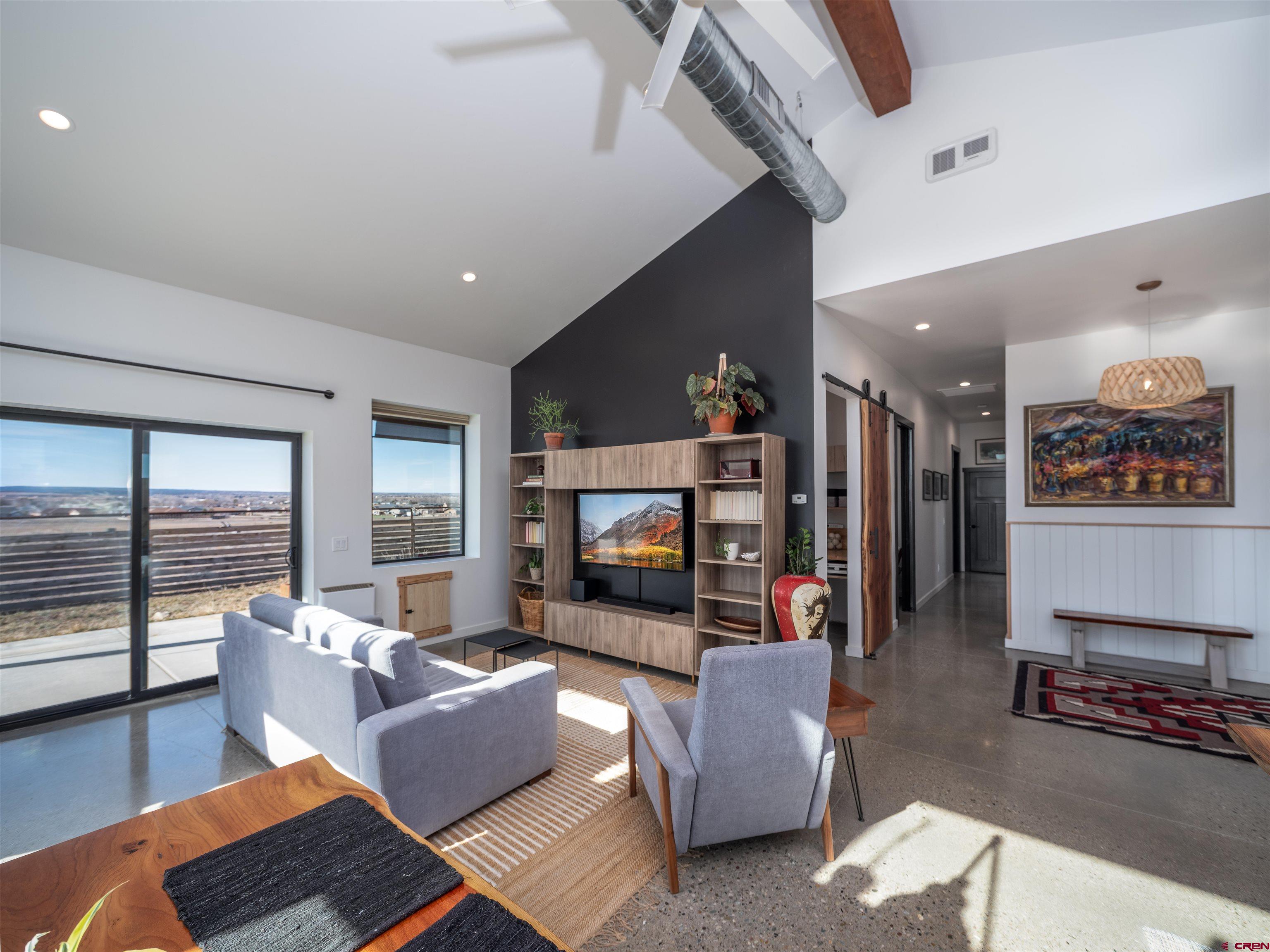 2109 Tucker Lane Cortez, CO 81321 - Photo 6 of 32