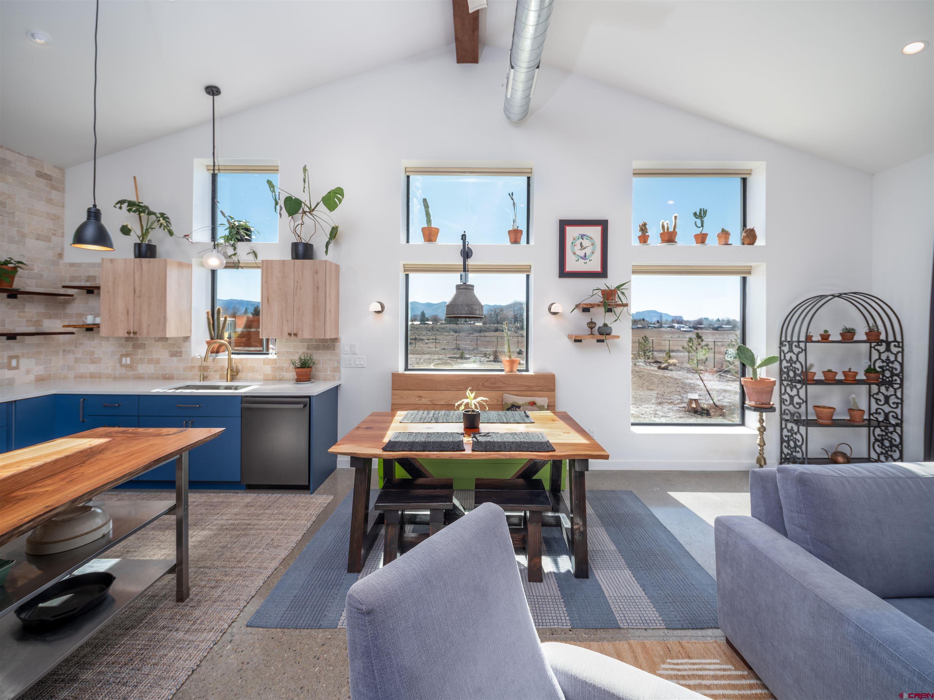 2109 Tucker Lane Cortez, CO 81321 - Photo 8 of 32