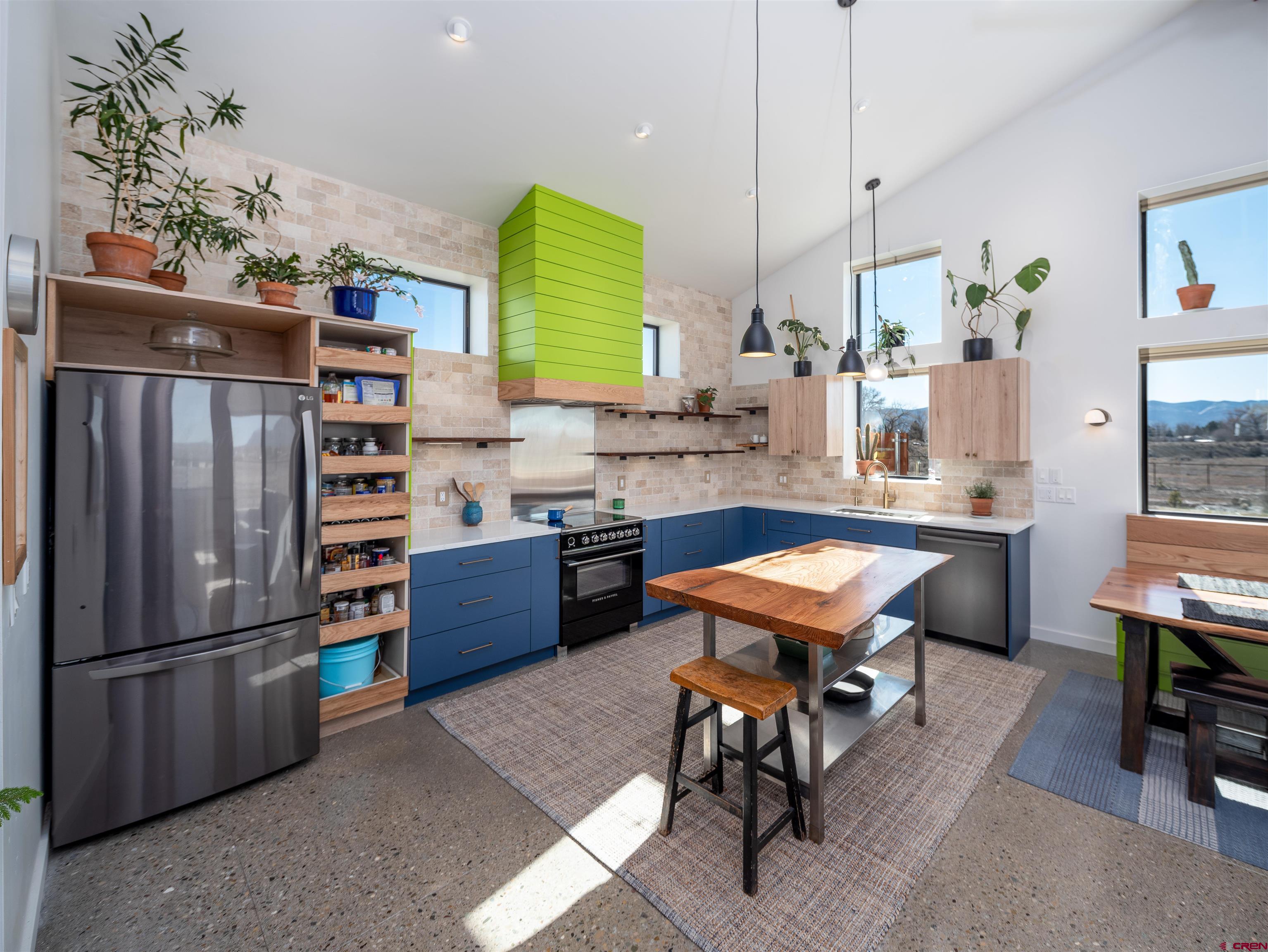 2109 Tucker Lane Cortez, CO 81321 - Photo 9 of 32