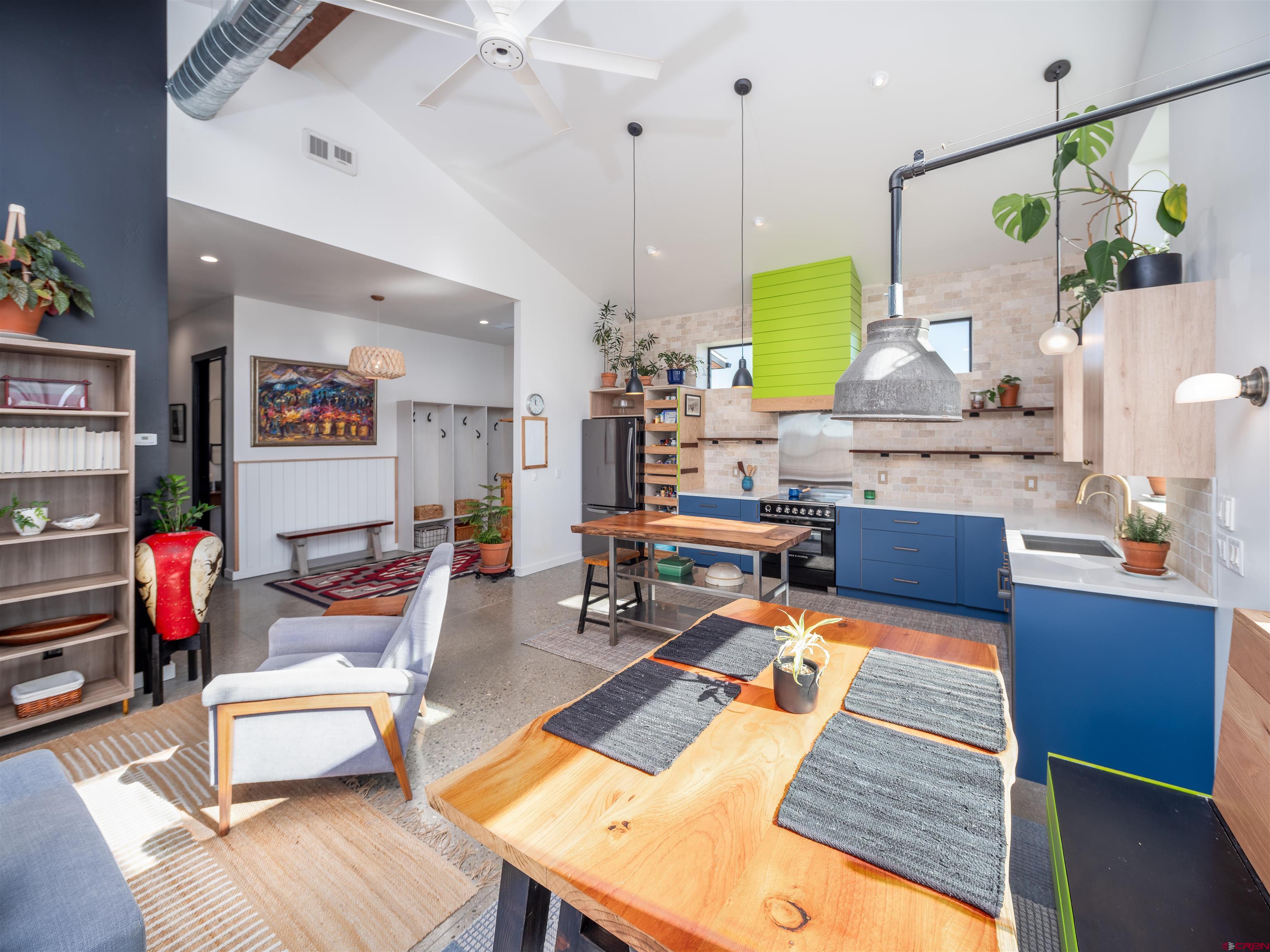 2109 Tucker Lane Cortez, CO 81321 - Photo 10 of 32