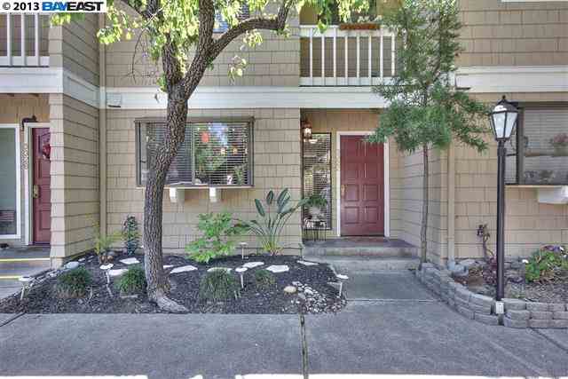 3322 Santa Rita Road Pleasanton, CA 94588 - Photo 1 of 1