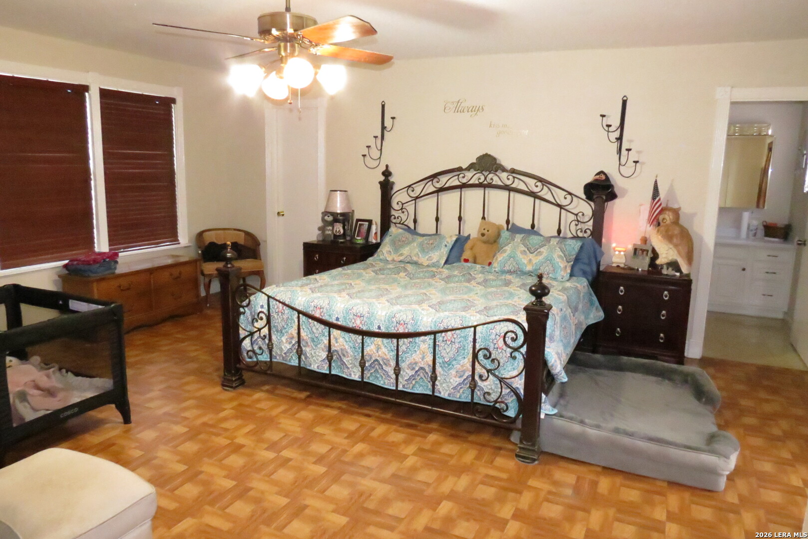 2126 Church Road Seguin, TX 78155 - Photo 11 of 36