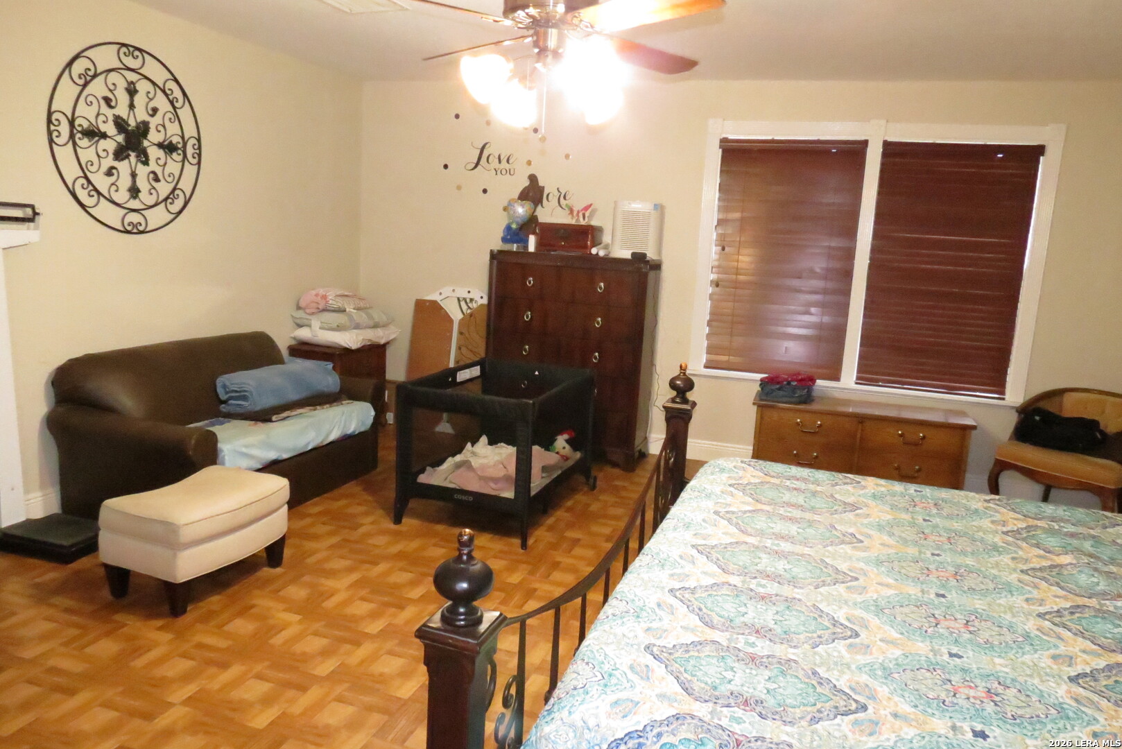 2126 Church Road Seguin, TX 78155 - Photo 12 of 36