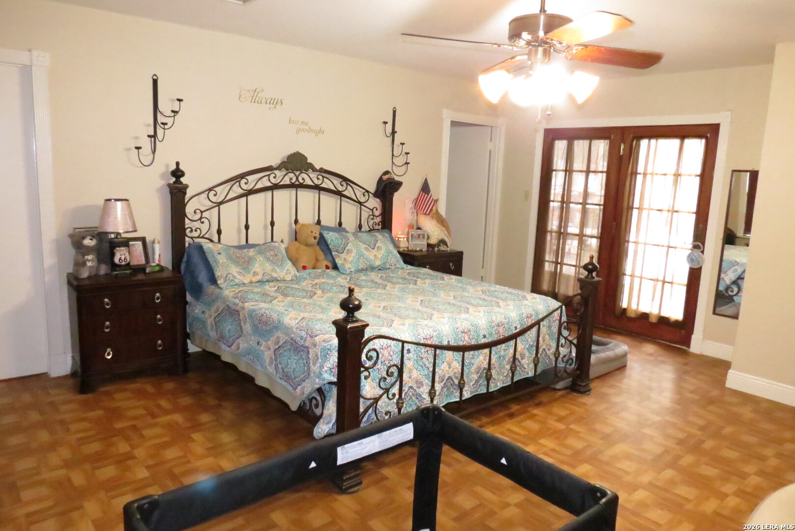 2126 Church Road Seguin, TX 78155 - Photo 13 of 36