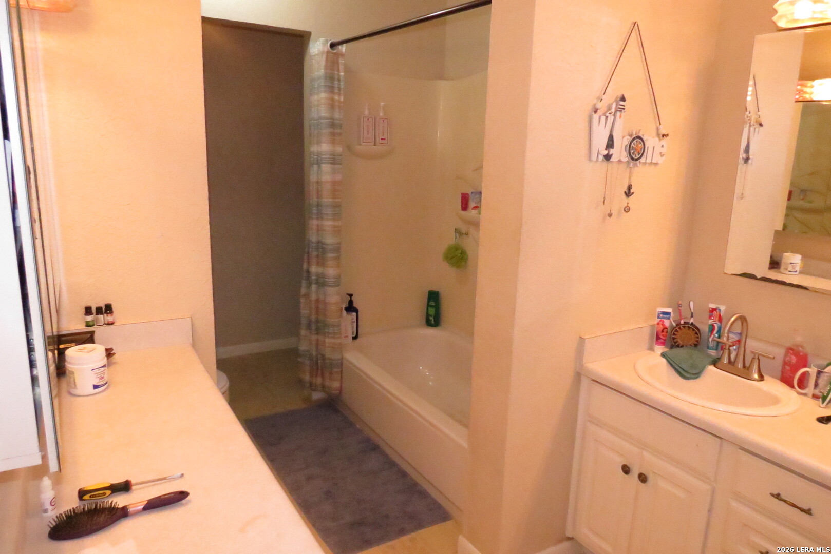 2126 Church Road Seguin, TX 78155 - Photo 14 of 36