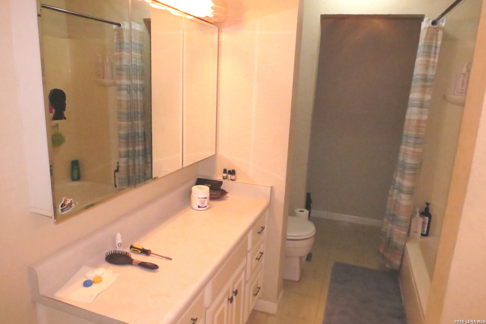 2126 Church Road Seguin, TX 78155 - Photo 16 of 36