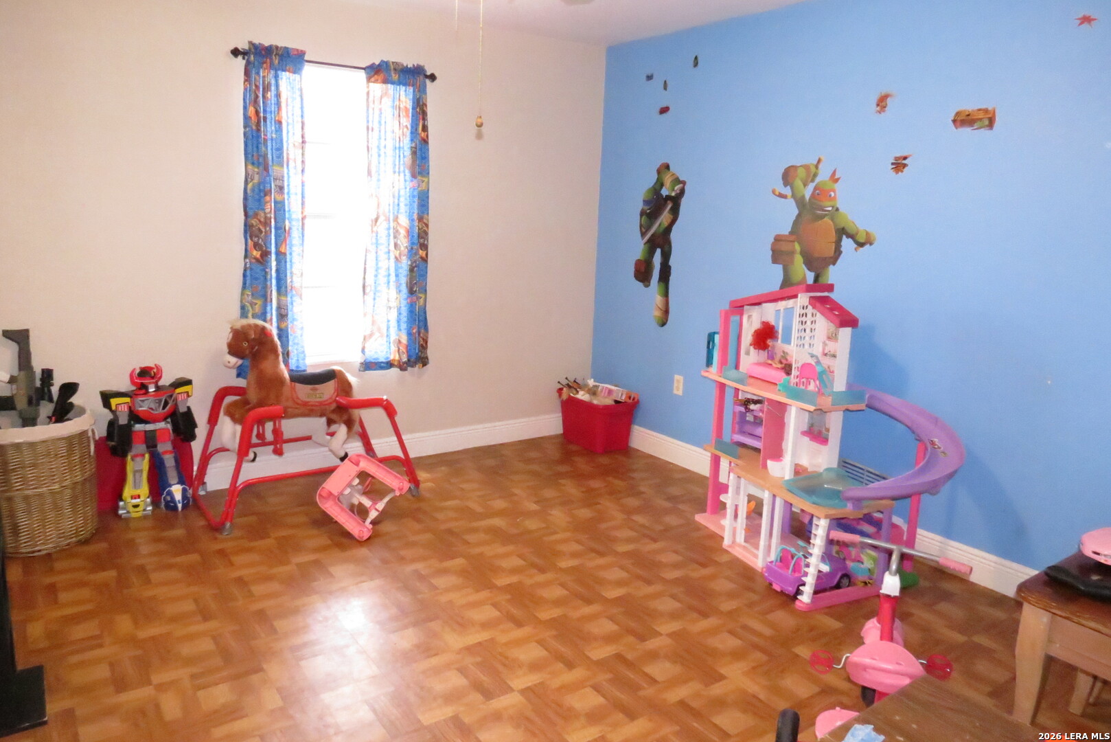 2126 Church Road Seguin, TX 78155 - Photo 17 of 36