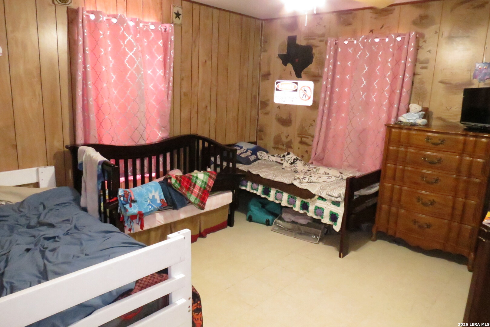 2126 Church Road Seguin, TX 78155 - Photo 18 of 36