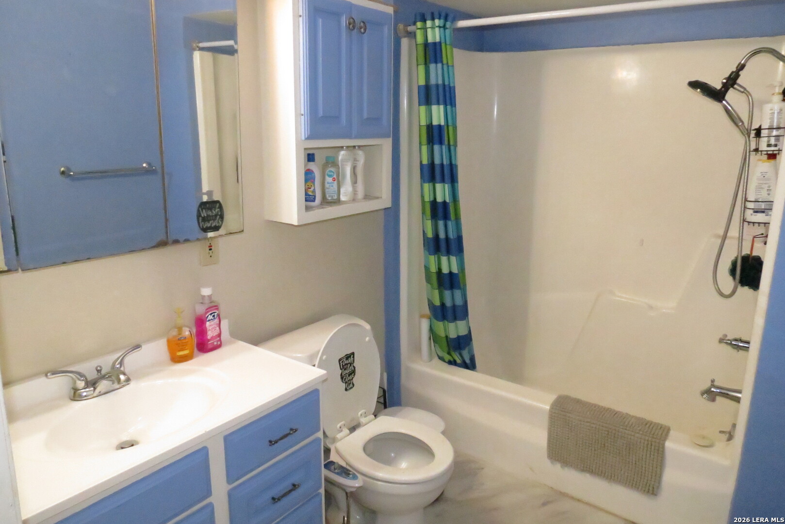 2126 Church Road Seguin, TX 78155 - Photo 19 of 36