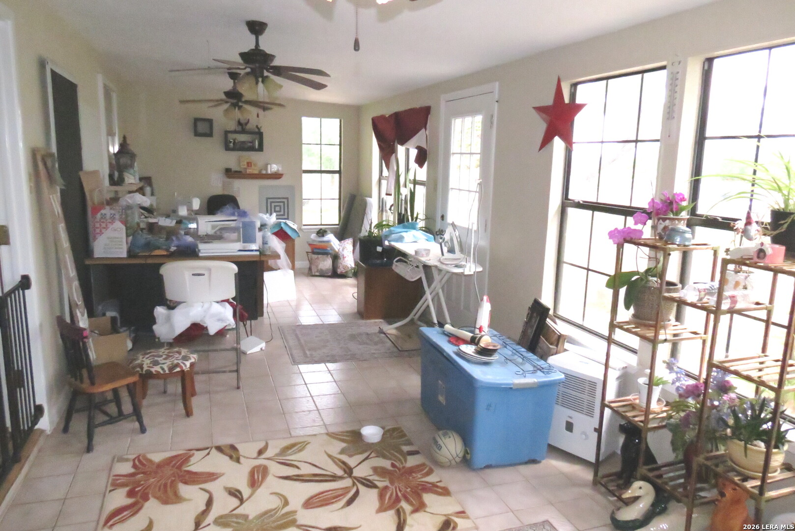 2126 Church Road Seguin, TX 78155 - Photo 20 of 36