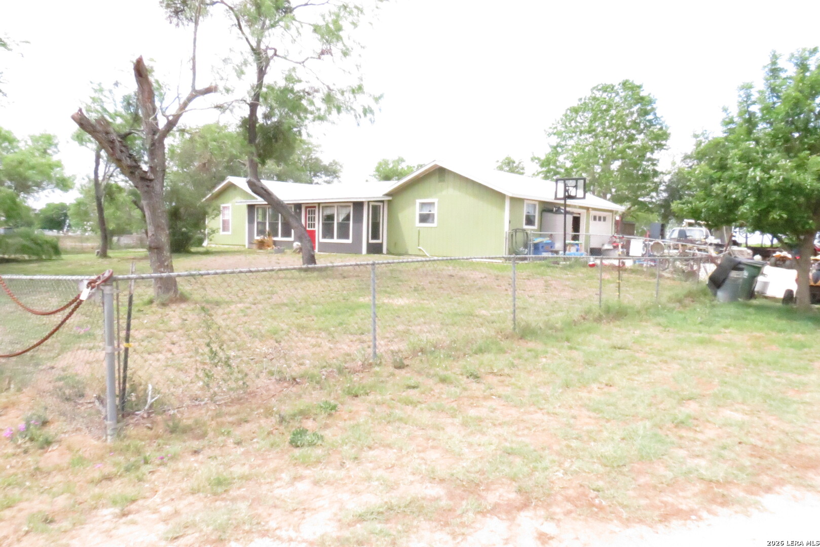 2126 Church Road Seguin, TX 78155 - Photo 2 of 36