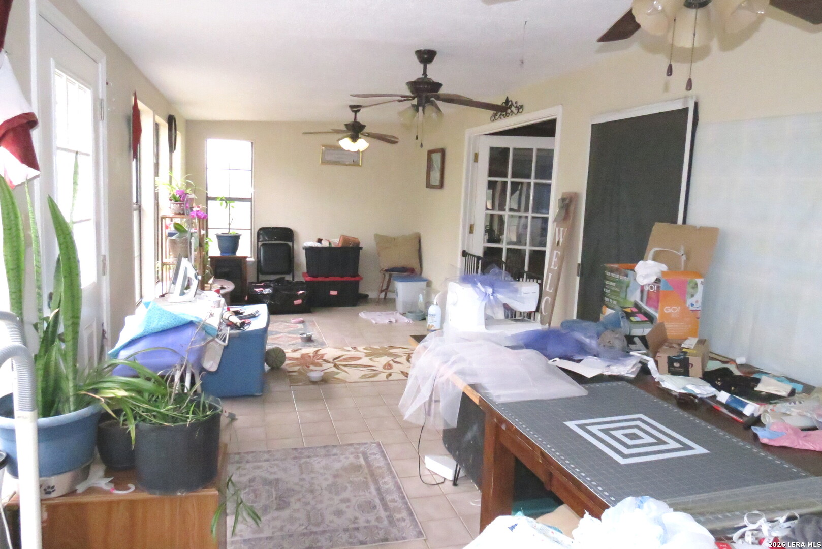 2126 Church Road Seguin, TX 78155 - Photo 21 of 36