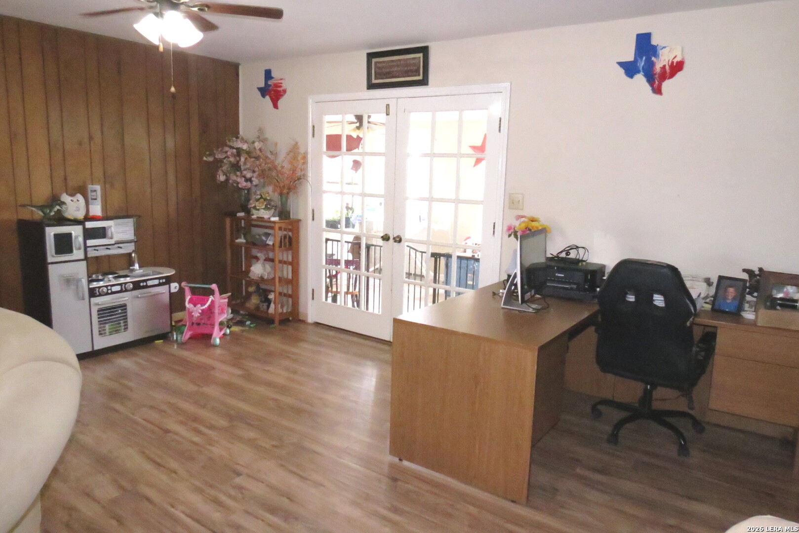 2126 Church Road Seguin, TX 78155 - Photo 22 of 36