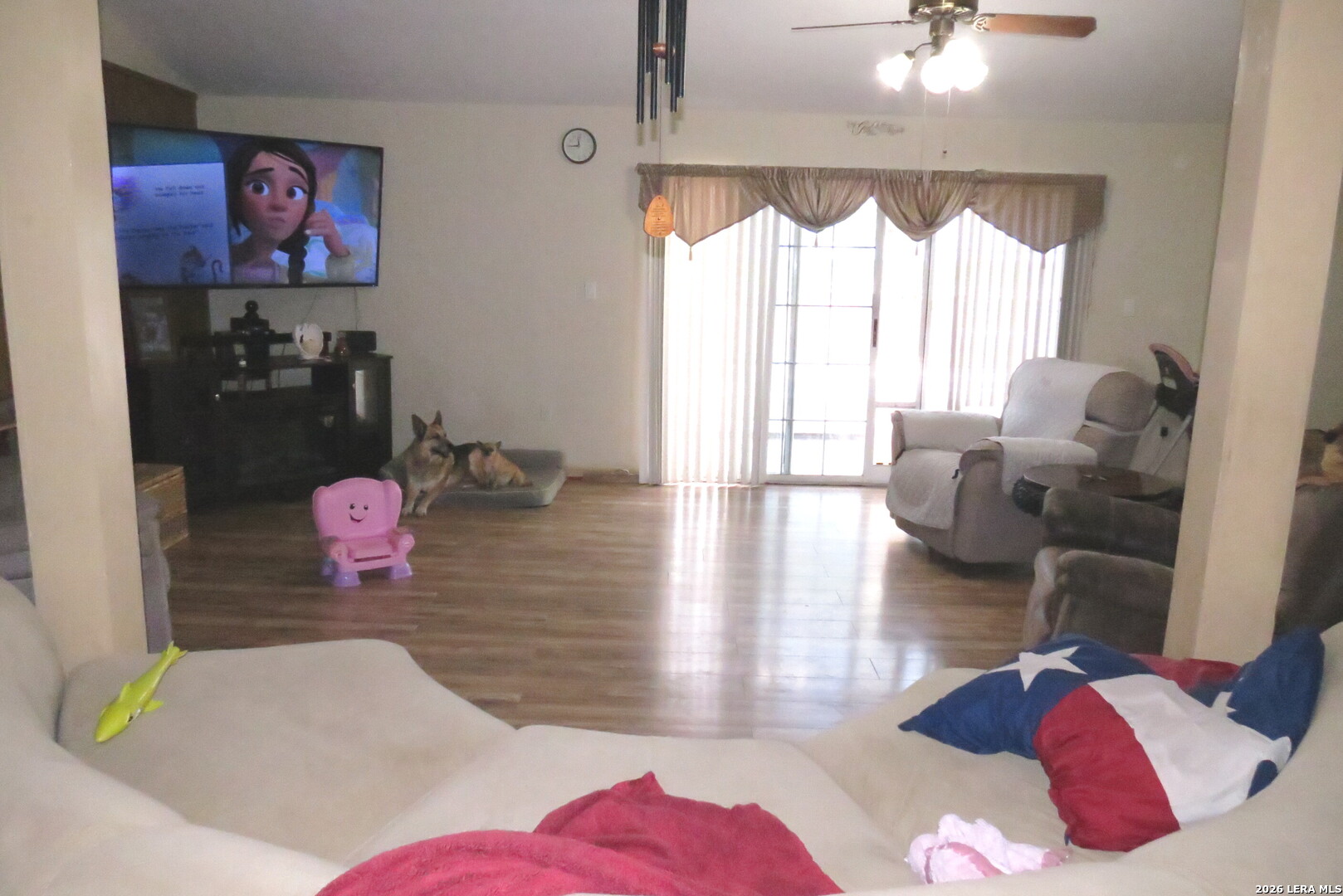 2126 Church Road Seguin, TX 78155 - Photo 25 of 36