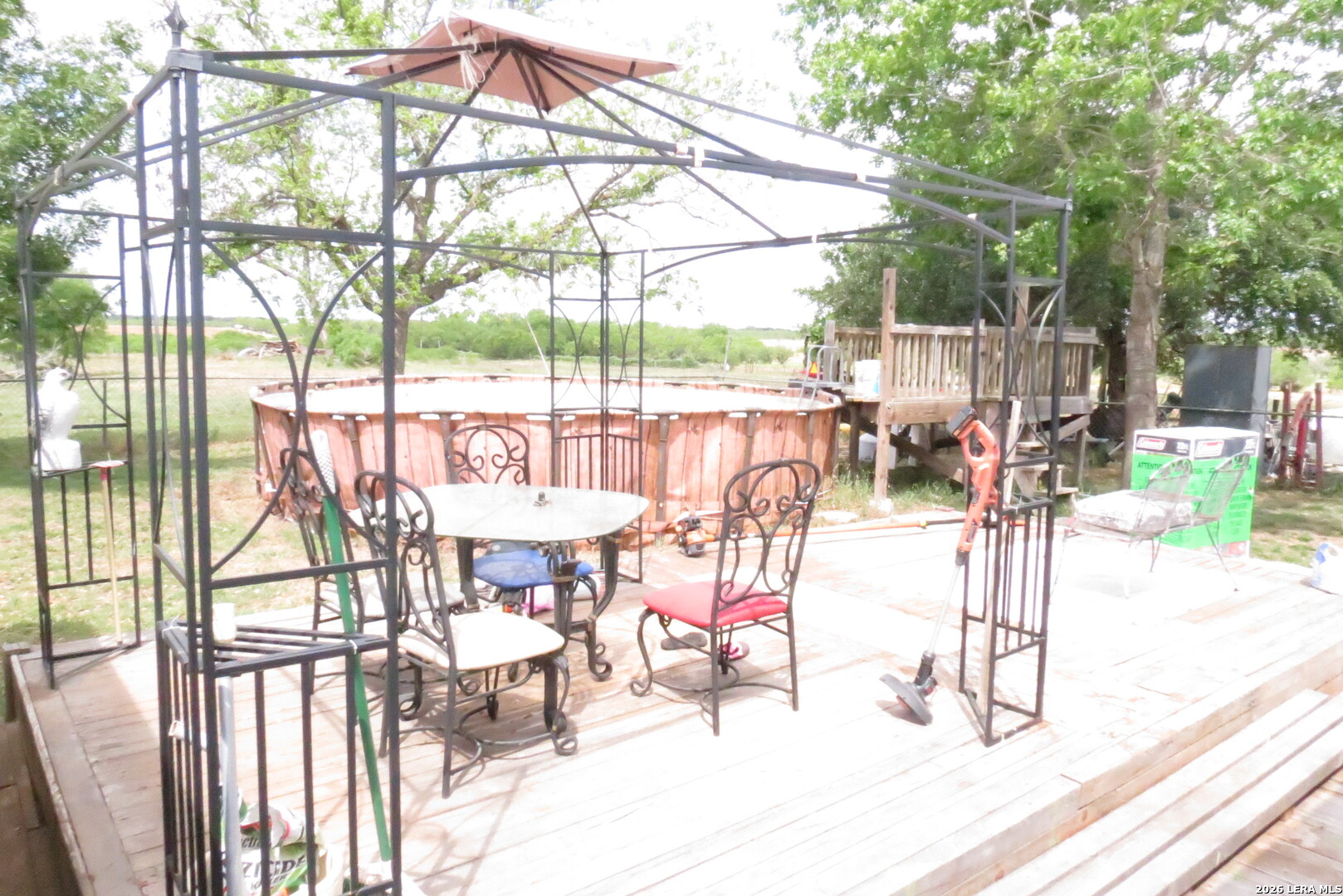 2126 Church Road Seguin, TX 78155 - Photo 26 of 36