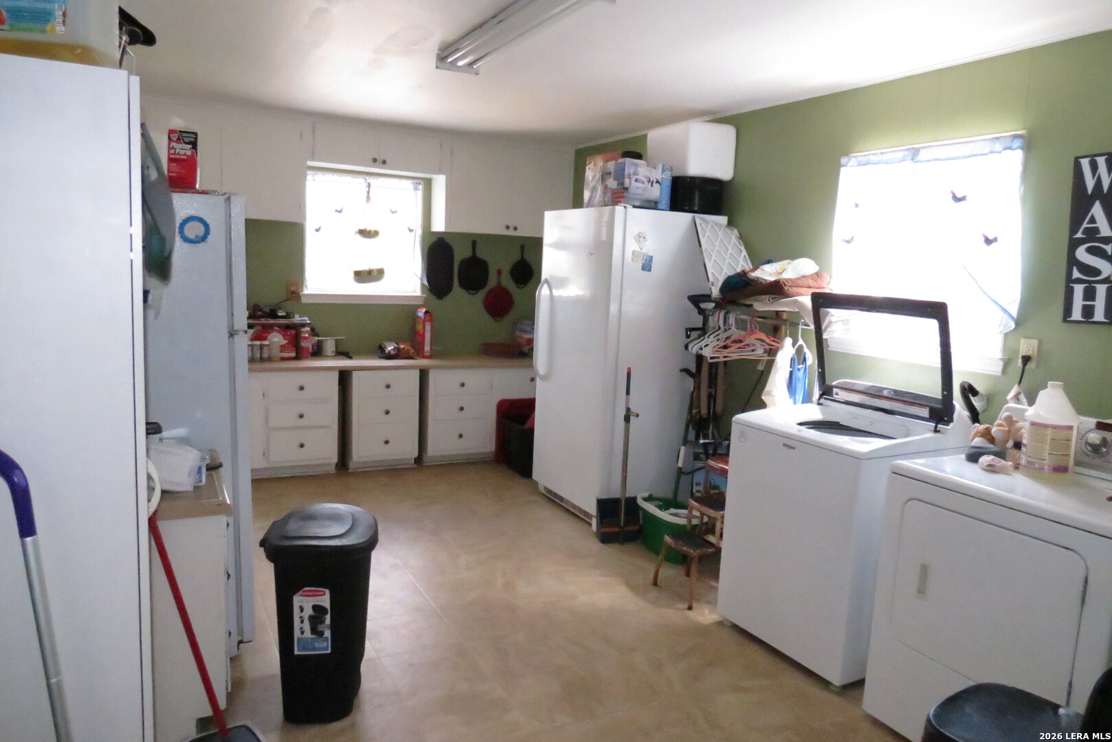 2126 Church Road Seguin, TX 78155 - Photo 27 of 36