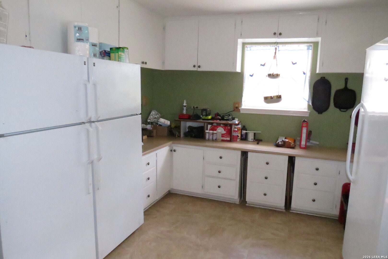 2126 Church Road Seguin, TX 78155 - Photo 28 of 36