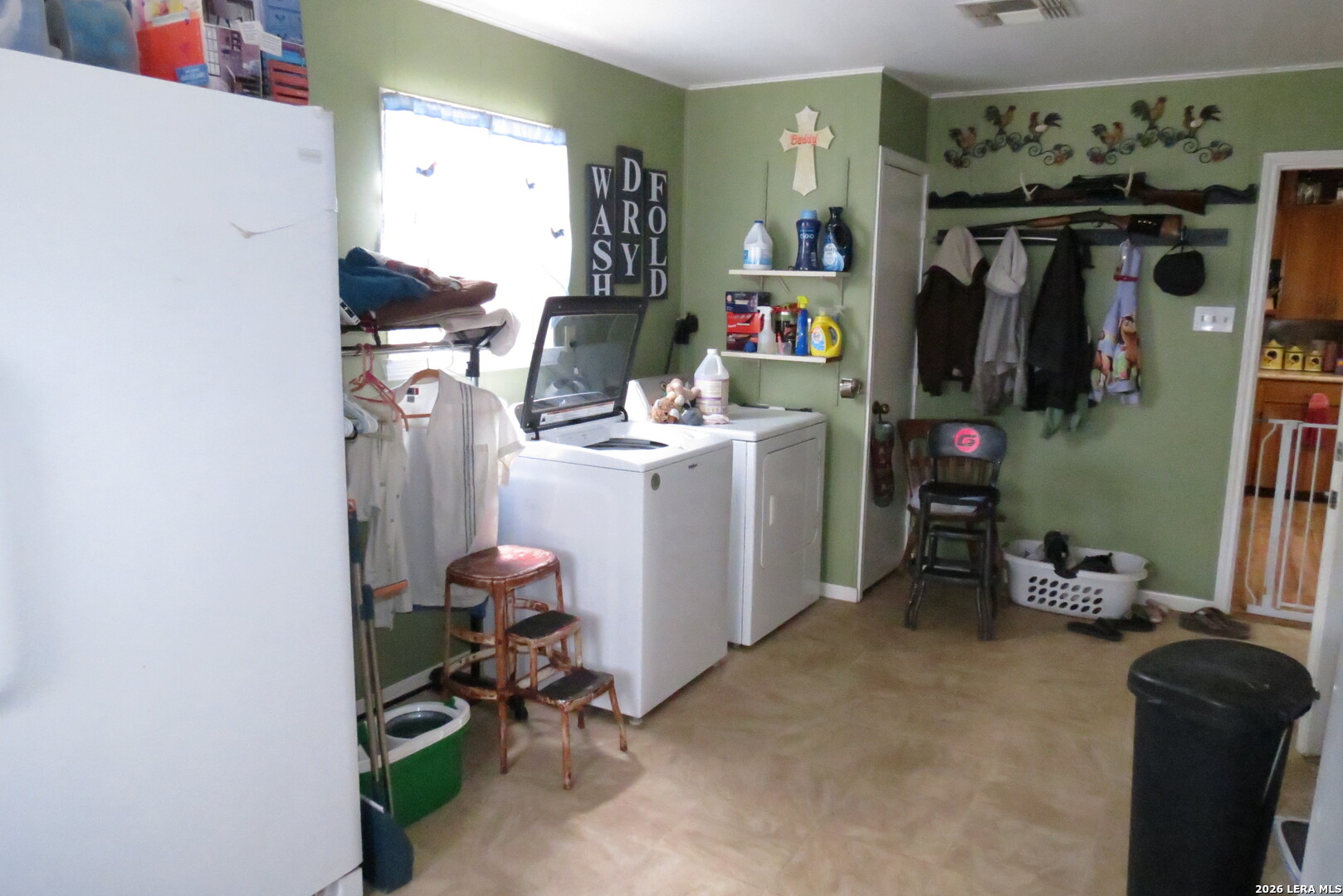 2126 Church Road Seguin, TX 78155 - Photo 29 of 36