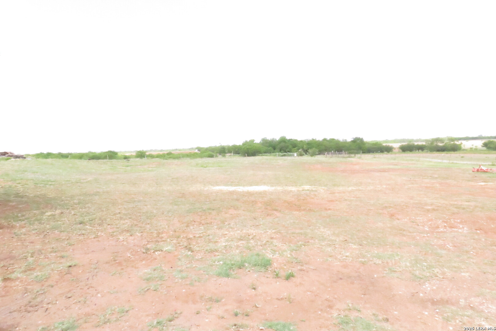 2126 Church Road Seguin, TX 78155 - Photo 30 of 36