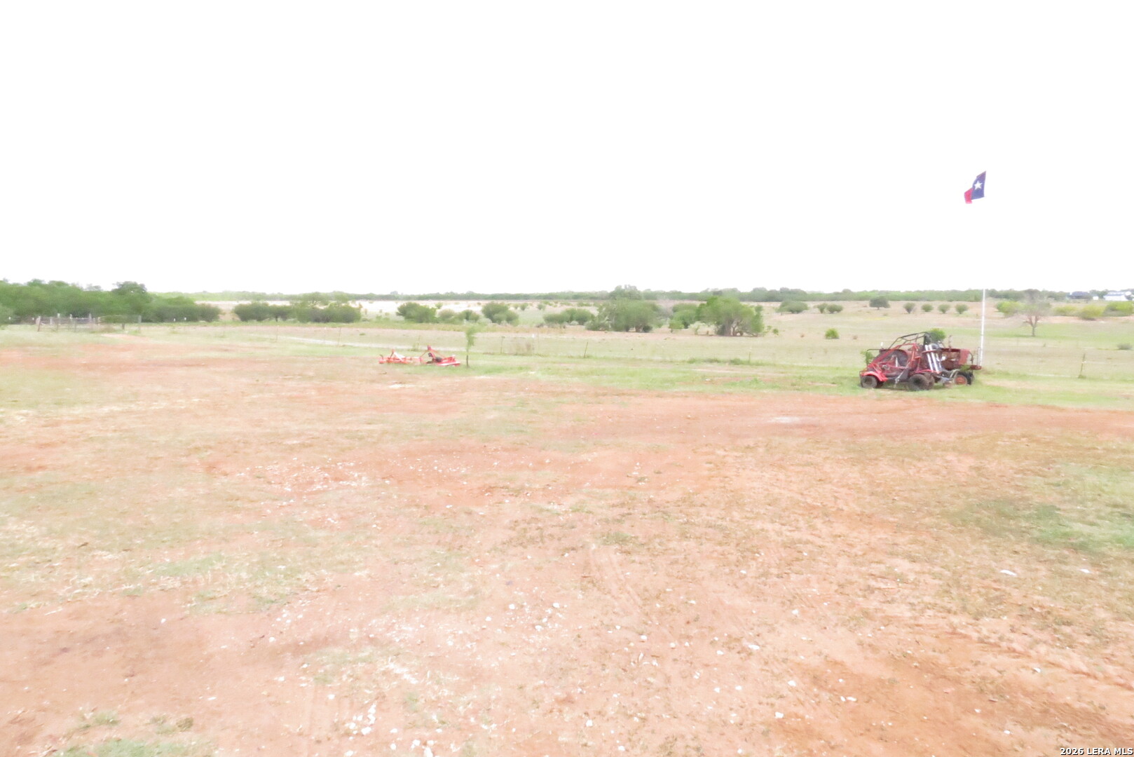 2126 Church Road Seguin, TX 78155 - Photo 31 of 36