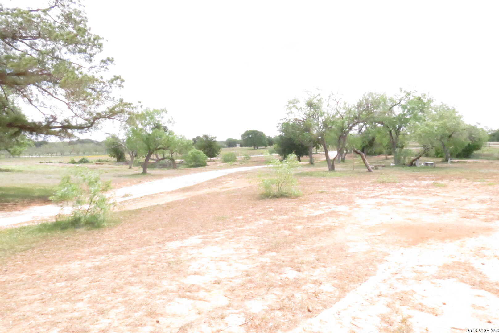 2126 Church Road Seguin, TX 78155 - Photo 32 of 36