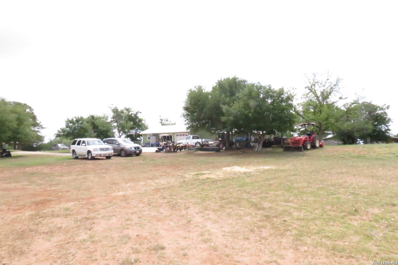 2126 Church Road Seguin, TX 78155 - Photo 33 of 36