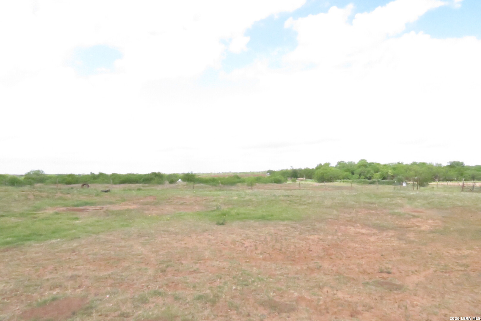 2126 Church Road Seguin, TX 78155 - Photo 34 of 36