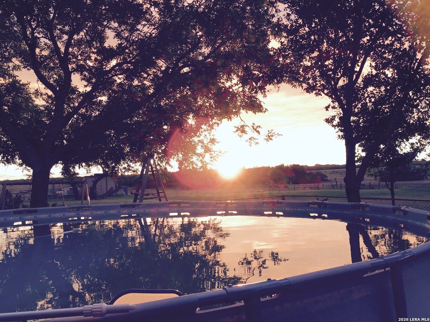 2126 Church Road Seguin, TX 78155 - Photo 35 of 36