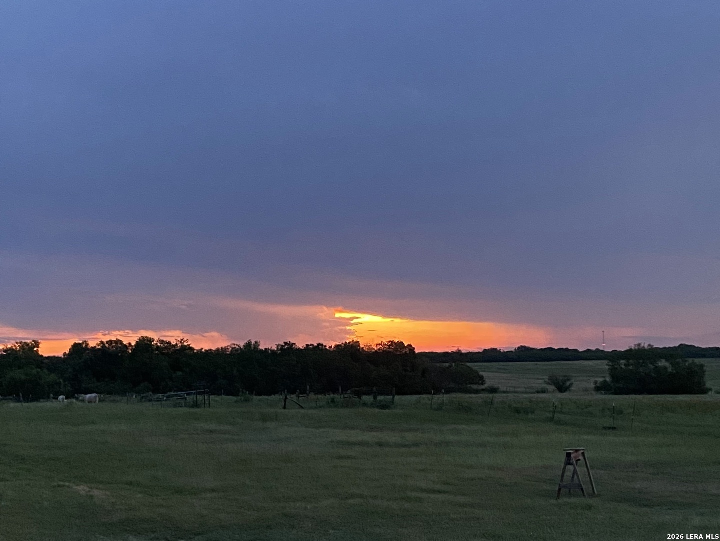 2126 Church Road Seguin, TX 78155 - Photo 36 of 36