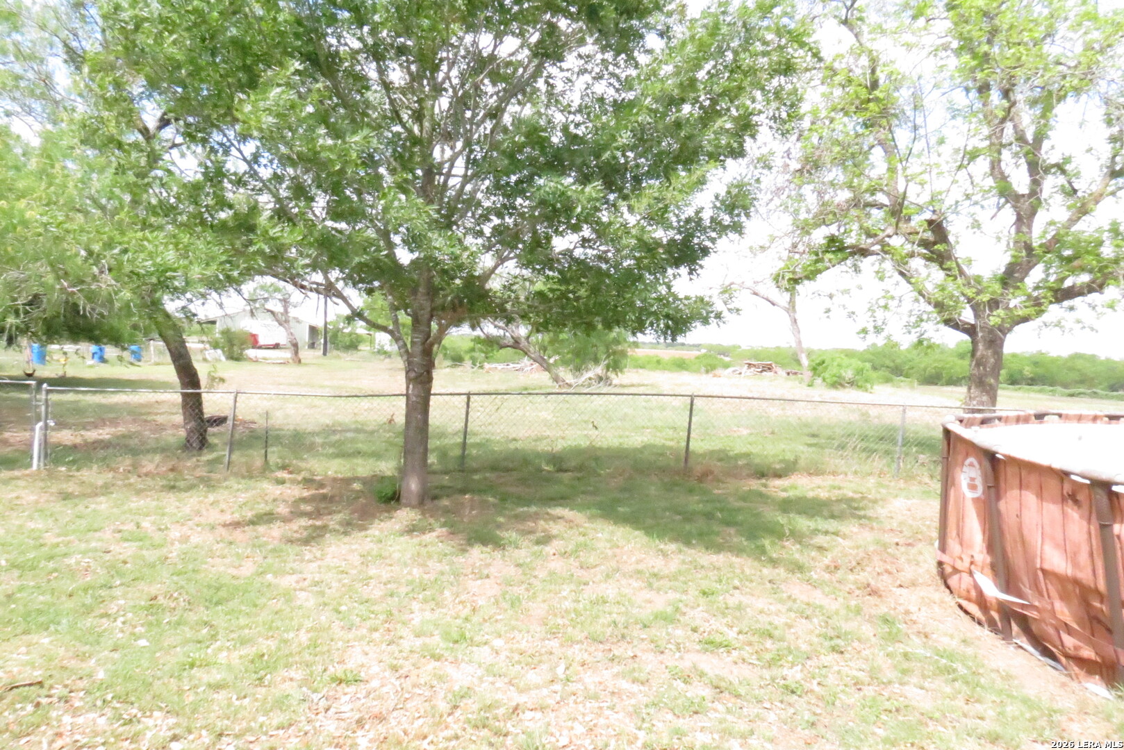 2126 Church Road Seguin, TX 78155 - Photo 4 of 36