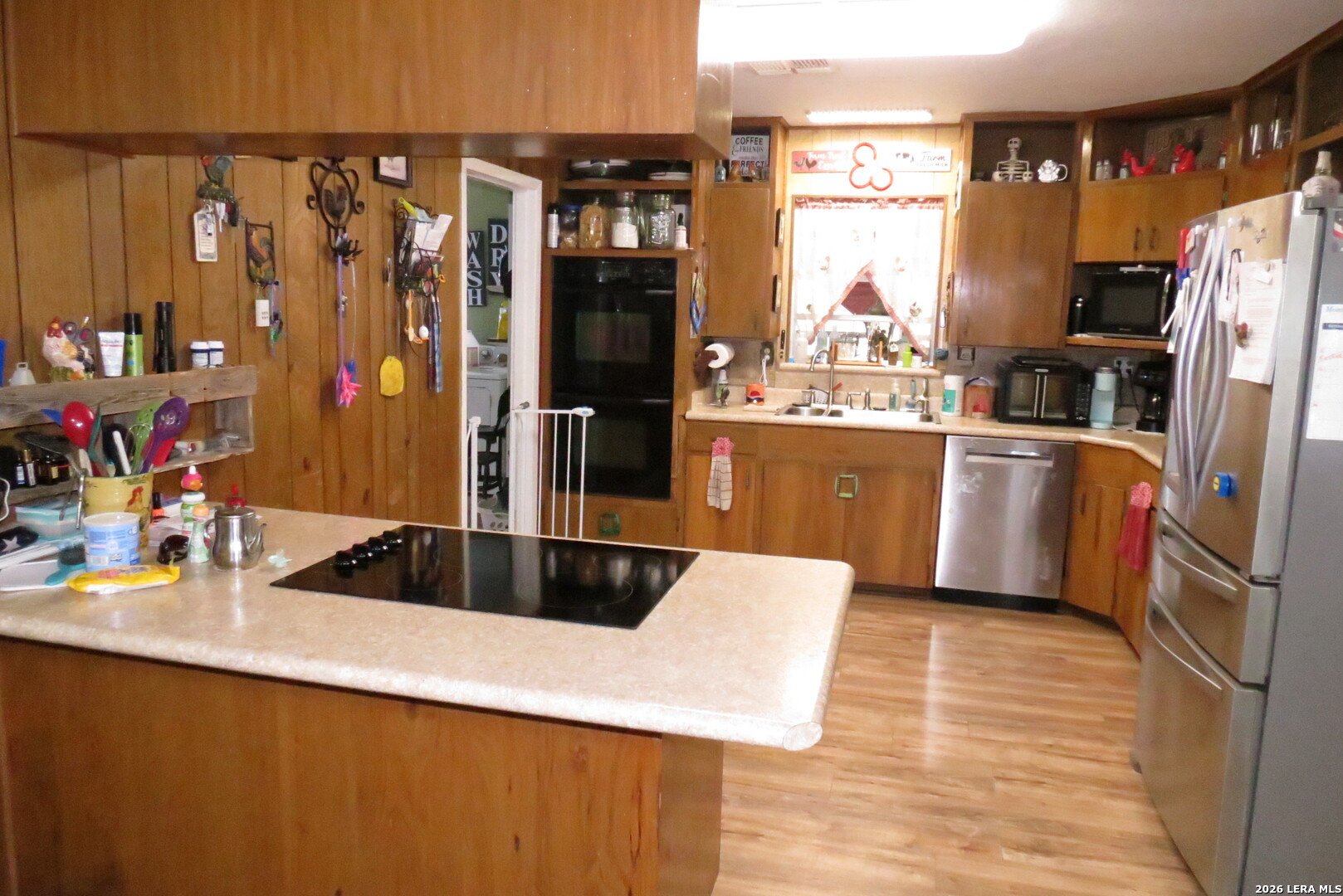 2126 Church Road Seguin, TX 78155 - Photo 5 of 36