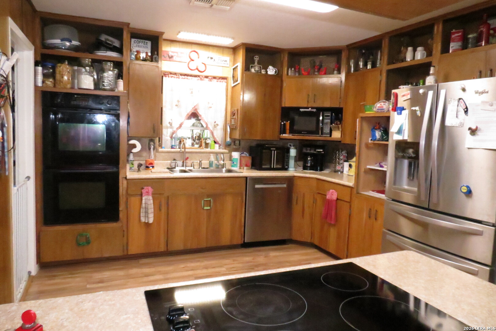 2126 Church Road Seguin, TX 78155 - Photo 6 of 36