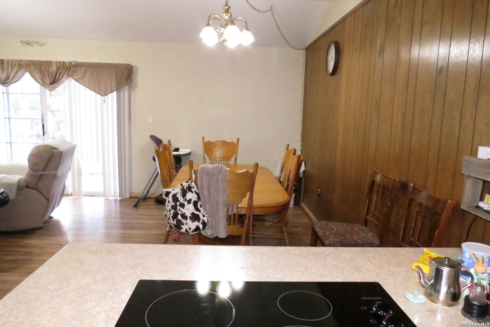 2126 Church Road Seguin, TX 78155 - Photo 7 of 36