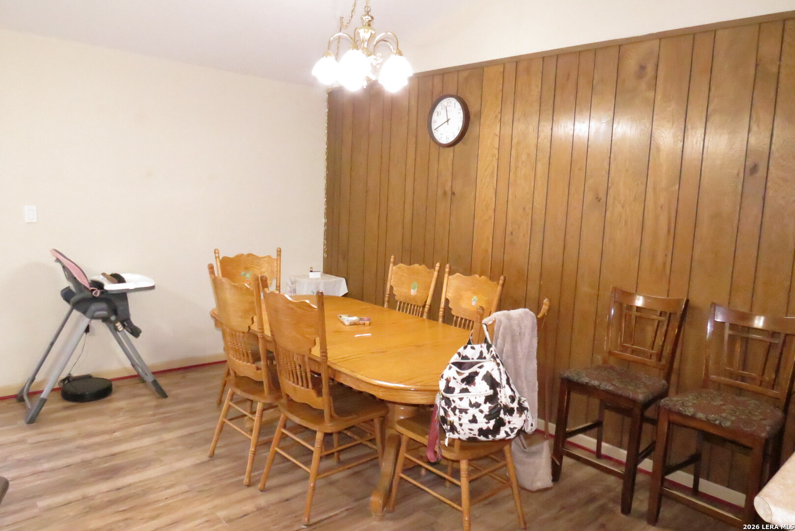 2126 Church Road Seguin, TX 78155 - Photo 8 of 36