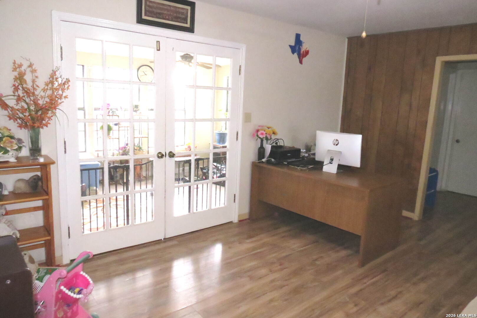 2126 Church Road Seguin, TX 78155 - Photo 10 of 36