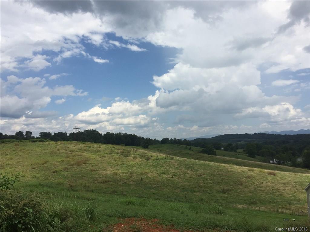 263 Tipton Hill Road Leicester, NC 28748 - Photo 5 of 10 Gallery Image 5