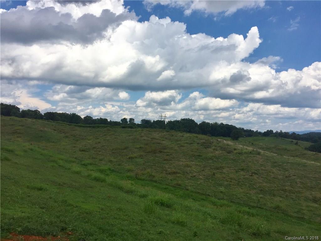 263 Tipton Hill Road Leicester, NC 28748 - Photo 6 of 10 Gallery Image 6