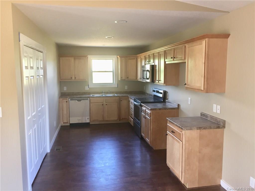 263 Tipton Hill Road Leicester, NC 28748 - Photo 7 of 10 Gallery Image 7