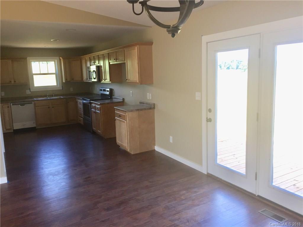 263 Tipton Hill Road Leicester, NC 28748 - Photo 8 of 10 Gallery Image 8