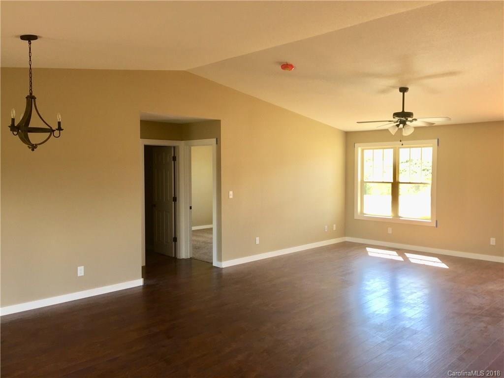 263 Tipton Hill Road Leicester, NC 28748 - Photo 9 of 10 Gallery Image 9