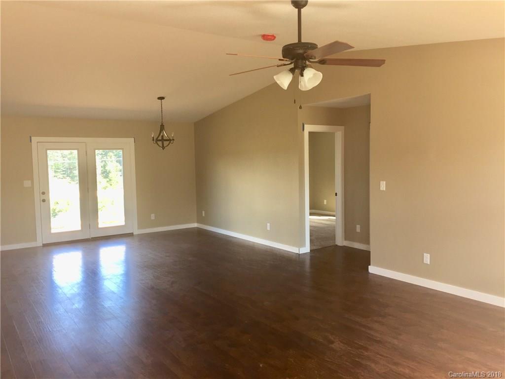 263 Tipton Hill Road Leicester, NC 28748 - Photo 10 of 10 Gallery Image 10