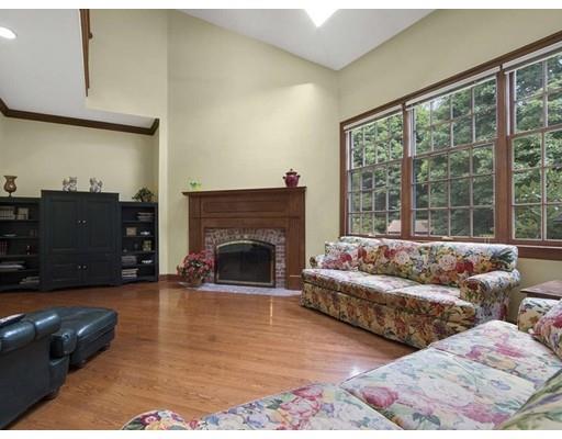 17 Kilronan Road Westwood, MA 02090 - Photo 11 of 28 Gallery Image 11