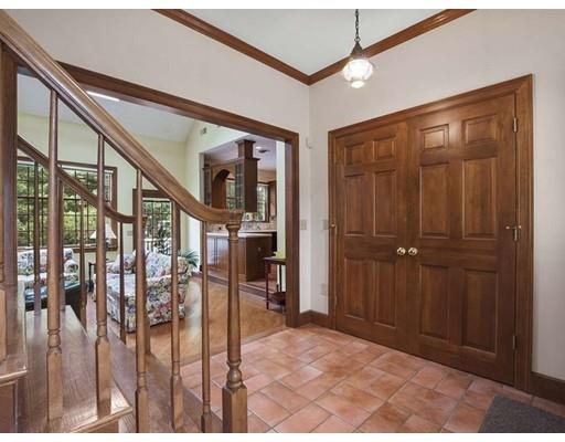 17 Kilronan Road Westwood, MA 02090 - Photo 15 of 28 Gallery Image 15