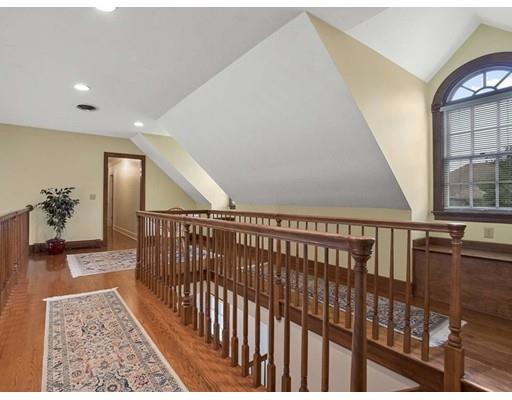 17 Kilronan Road Westwood, MA 02090 - Photo 16 of 28 Gallery Image 16