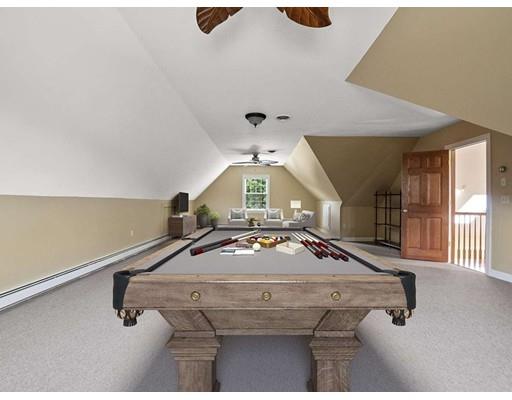 17 Kilronan Road Westwood, MA 02090 - Photo 18 of 28 Gallery Image 18