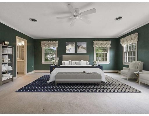 17 Kilronan Road Westwood, MA 02090 - Photo 19 of 28 Gallery Image 19