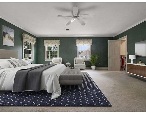 17 Kilronan Road Westwood, MA 02090 - Photo 20 of 28 Gallery Image 20