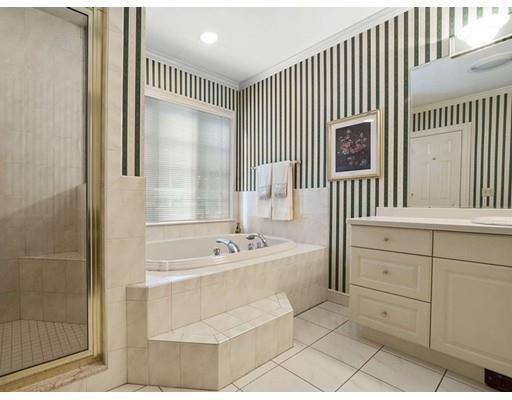 17 Kilronan Road Westwood, MA 02090 - Photo 21 of 28 Gallery Image 21