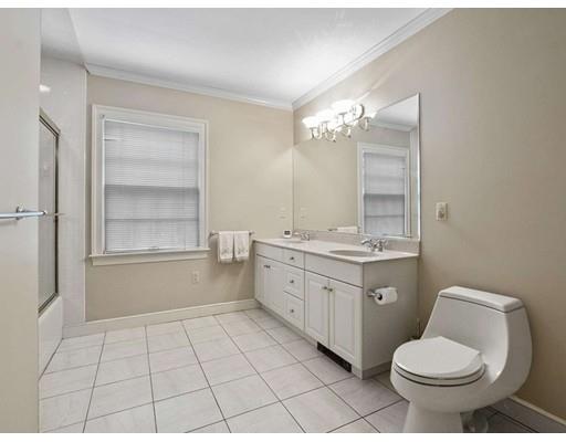 17 Kilronan Road Westwood, MA 02090 - Photo 24 of 28 Gallery Image 24